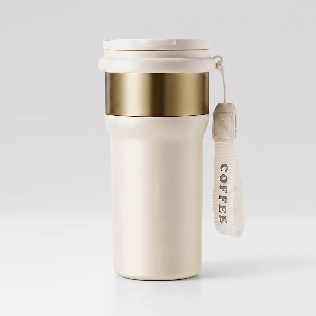Thermobecher 500ml