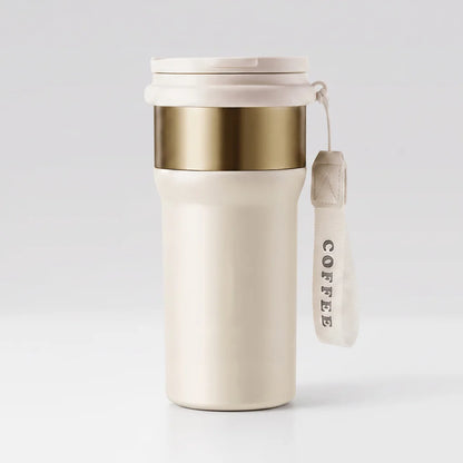 Thermobecher 500ml
