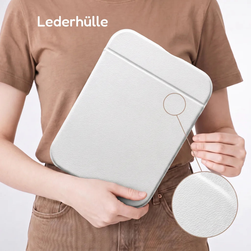 LED Schminkspiegel