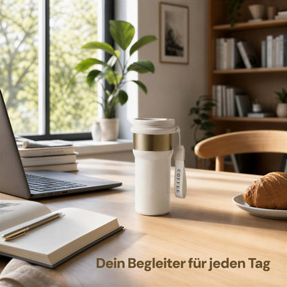 Thermobecher 500ml
