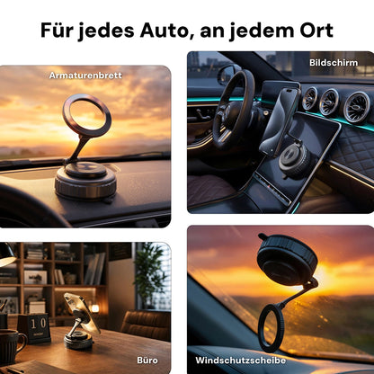Handyhalterung