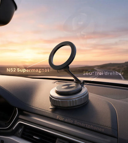 Handyhalterung