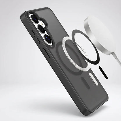 Galaxy S26 Hülle MagSafe